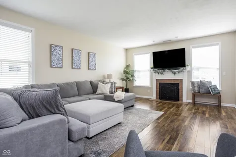 3824 Dusty Sands Whitestown IN 46075