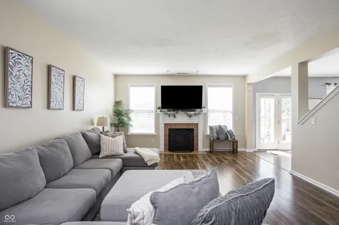 3824 Dusty Sands Whitestown IN 46075