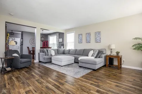 3824 Dusty Sands Whitestown IN 46075