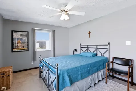 10280 E County Road 100 Road S Avon IN 46123
