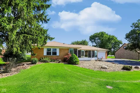 10280 E County Road 100 Road S Avon IN 46123