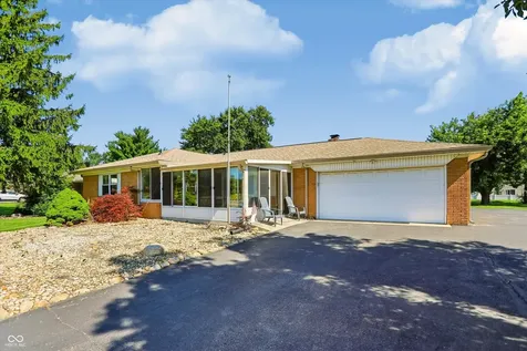 10280 E County Road 100 Road S Avon IN 46123