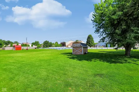 10280 E County Road 100 Road S Avon IN 46123