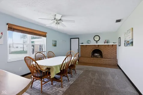 10280 E County Road 100 Road S Avon IN 46123