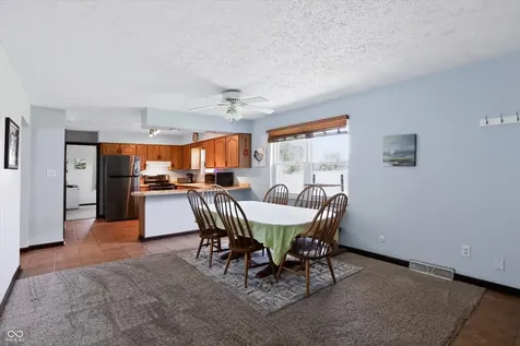 10280 E County Road 100 Road S Avon IN 46123