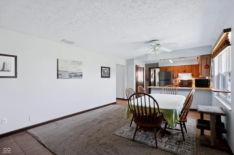 10280 E County Road 100 Road S Avon IN 46123
