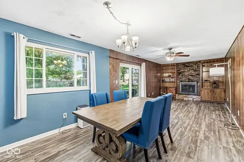2525 Colony Court Carmel IN 46280