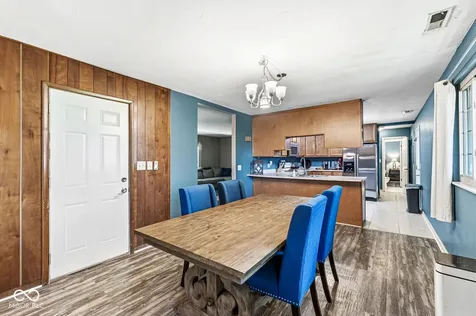 2525 Colony Court Carmel IN 46280