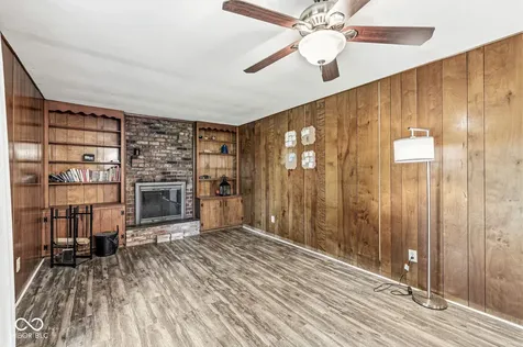 2525 Colony Court Carmel IN 46280