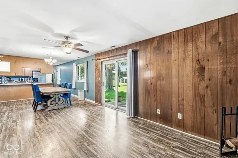 2525 Colony Court Carmel IN 46280