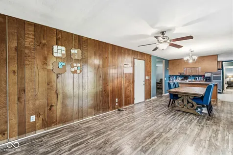 2525 Colony Court Carmel IN 46280