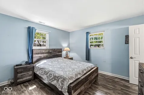 2525 Colony Court Carmel IN 46280