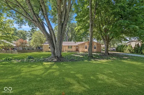 2525 Colony Court Carmel IN 46280
