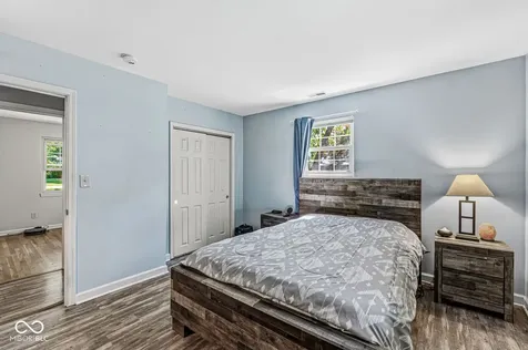 2525 Colony Court Carmel IN 46280