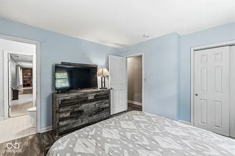 2525 Colony Court Carmel IN 46280