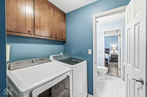 2525 Colony Court Carmel IN 46280