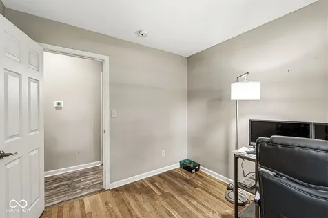 2525 Colony Court Carmel IN 46280