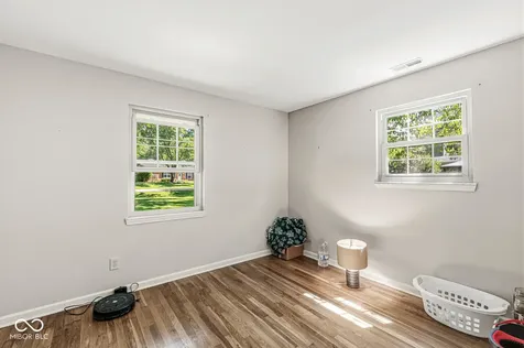 2525 Colony Court Carmel IN 46280