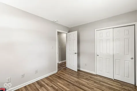 2525 Colony Court Carmel IN 46280