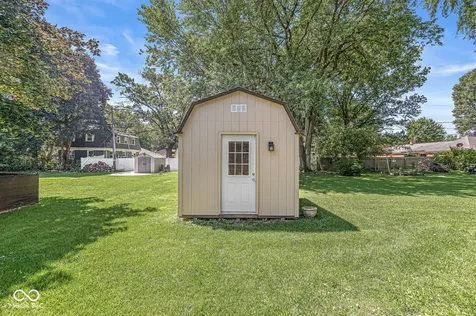 2525 Colony Court Carmel IN 46280