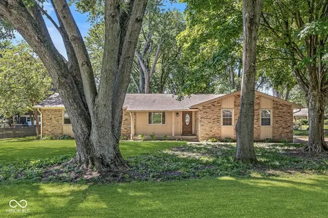 2525 Colony Court Carmel IN 46280