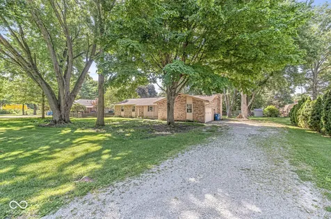 2525 Colony Court Carmel IN 46280