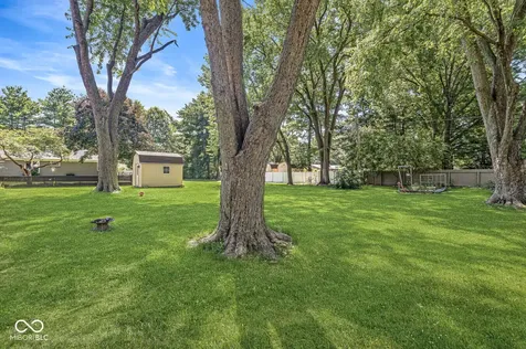 2525 Colony Court Carmel IN 46280