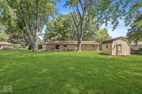 2525 Colony Court Carmel IN 46280