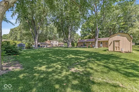 2525 Colony Court Carmel IN 46280