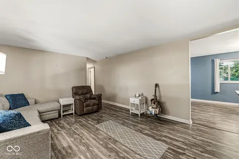 2525 Colony Court Carmel IN 46280