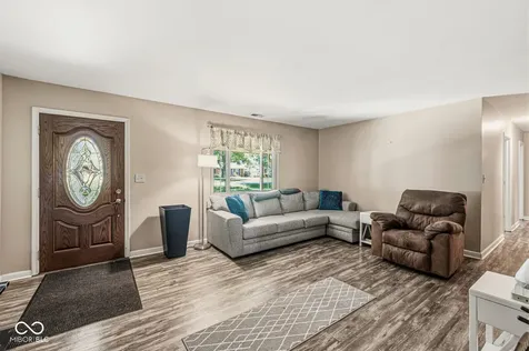2525 Colony Court Carmel IN 46280