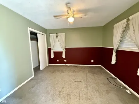 9261 S 825 W Edinburgh IN 46124