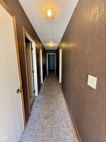 9261 S 825 W Edinburgh IN 46124