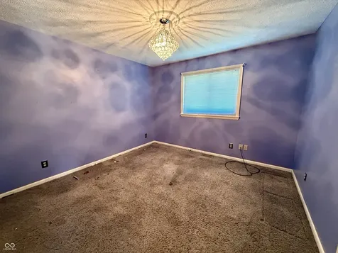 9261 S 825 W Edinburgh IN 46124