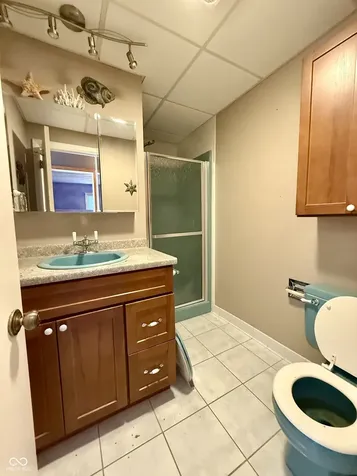 9261 S 825 W Edinburgh IN 46124