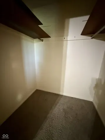 9261 S 825 W Edinburgh IN 46124