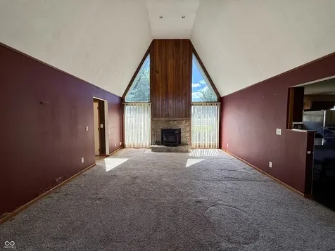 9261 S 825 W Edinburgh IN 46124