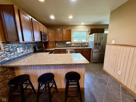 9261 S 825 W Edinburgh IN 46124