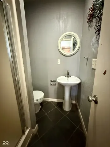 9261 S 825 W Edinburgh IN 46124