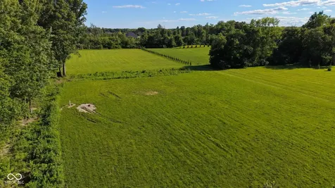 7753 Beck Lane Zionsville IN 46077
