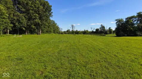 7753 Beck Lane Zionsville IN 46077