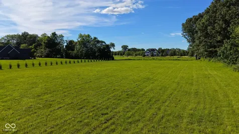 7753 Beck Lane Zionsville IN 46077