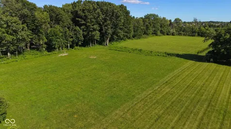 7753 Beck Lane Zionsville IN 46077