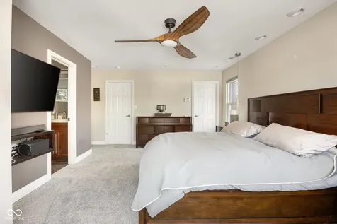 2335 Central Avenue Indianapolis IN 46205