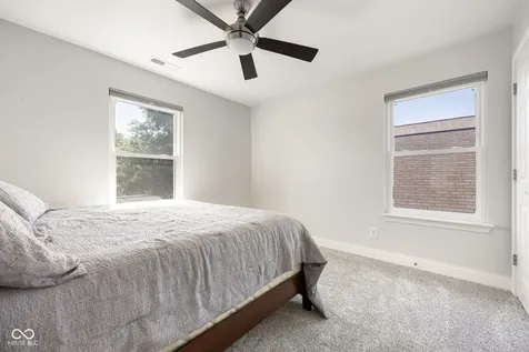 2335 Central Avenue Indianapolis IN 46205