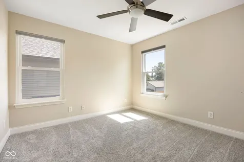 2335 Central Avenue Indianapolis IN 46205