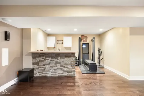 2335 Central Avenue Indianapolis IN 46205