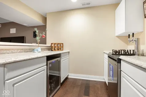 2335 Central Avenue Indianapolis IN 46205
