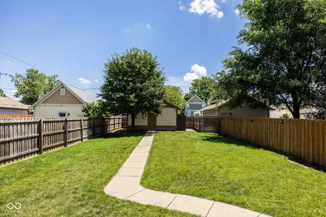 2335 Central Avenue Indianapolis IN 46205