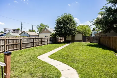 2335 Central Avenue Indianapolis IN 46205